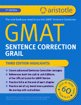 GMAT-SCG