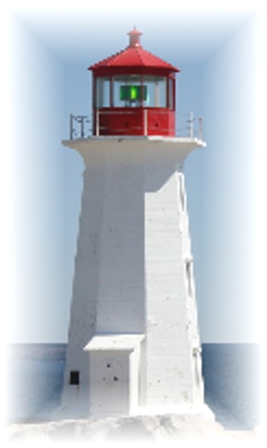 Lighthouse24