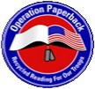 Operation_Paperback