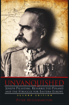 Unvanquished-2nd