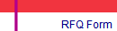 RFQ Form